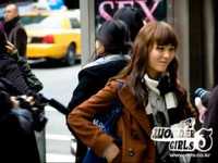 pochette album Joyo joyo