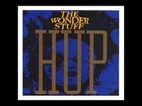 pochette album 30 years in the bathroom