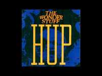 pochette album Cartoon boyfriend