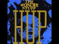 pochette album Let's be other people