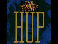 pochette album Radio ass kiss