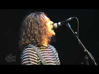 pochette album Red berry joy town