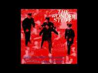 pochette album Some sad someone