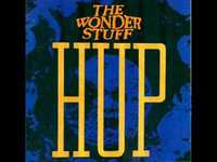 pochette album Unfaithful