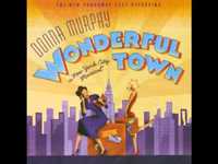 pochette album One hundred easy ways