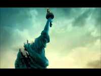 pochette album What a waste