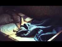 pochette album Do you love me after all