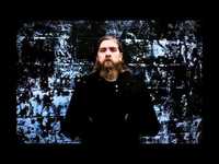 pochette album Kiss my ashes (goodbye)