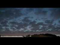 pochette album A dollar down