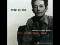 pochette album Bed on the floor