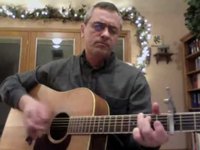 pochette album Belle starr