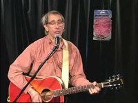 pochette album Dance a little longer