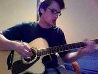 pochette album Eisler on the go