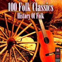 pochette album I ain't got no home