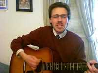 pochette album Joe dimaggio done it again