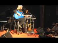 pochette album My peace