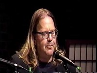 pochette album My secret