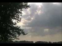 pochette album One by one