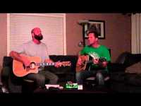 pochette album The unwelcome guest