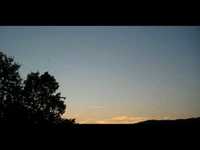 pochette album Waiting at the gate