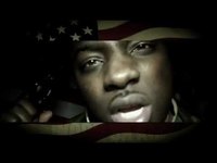 pochette album Laid down