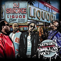 pochette album No romance