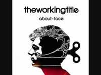 pochette album Crash