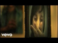 pochette album Mary getaway (i lost everything)