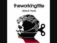 pochette album Nothing less radiant