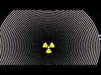 pochette album Night near kiev