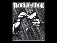 pochette album Goodbye