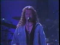 pochette album Love like candy