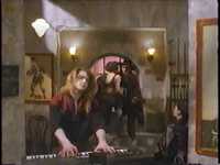 pochette album Only the lonely