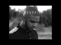 pochette album Lamburkini