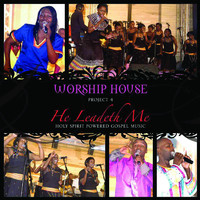 pochette album Mukutsuri