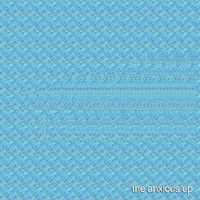 pochette album The battle