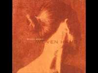 pochette album Animalitos (ain't no sunshine)