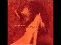 pochette album Cripplegate (standing on glass)