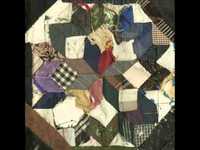 pochette album Masonic youth