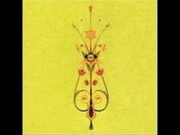 pochette album Story and pictures