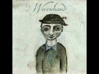 pochette album White bird