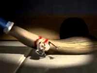 pochette album Rat poison