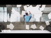 pochette album 11 blocks