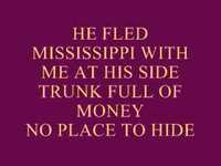 pochette album Crazy people