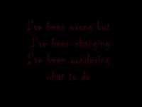 pochette album Hard to love