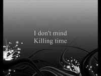 pochette album Lay me down