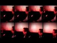 pochette album Everyone choose sides