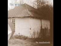 pochette album Ex girl collection