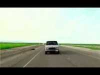 pochette album Faster gun