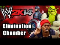 pochette album American dream